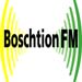 Boschtion FM