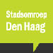 Stadsradio Den Haag