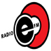 Radio E FM