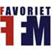 Favoriet FM