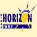 Radio Horizon