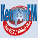 Kempen FM