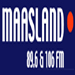 Maasland Radio