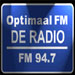 Optimaal FM