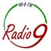 Radio 9