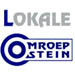 Lokale Omroep Stein