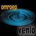 Omroep Venlo