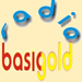 Radio Basic Gold